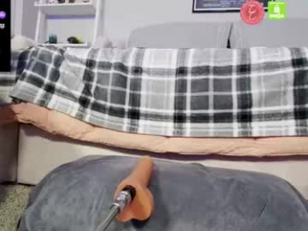 camillacassidy webcam model stream image