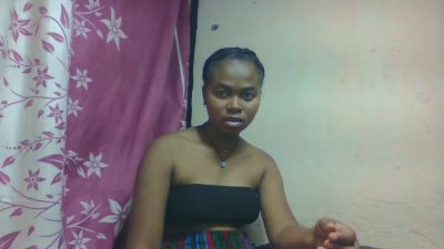 Niah08 webcam model stream image