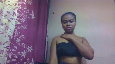 Niah08 webcam model stream image