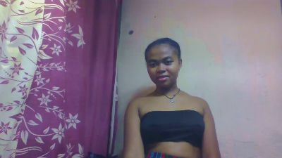 Niah08 webcam model stream image