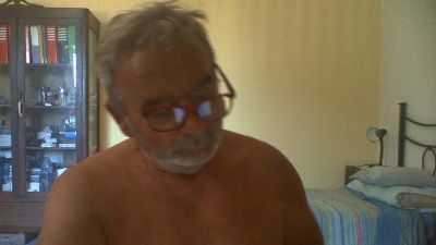 bingo65 webcam cam4 model stream image