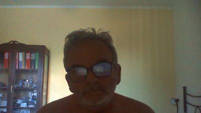 bingo65 webcam model stream image