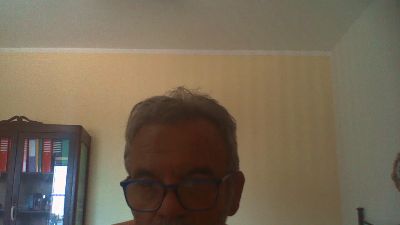 bingo65 webcam cam4 model stream image