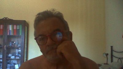 bingo65 webcam cam4 model stream image