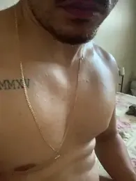 pvdjstt webcam model stream image