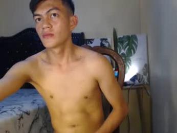 _hungry_cock_ webcam chaturbate model stream image
