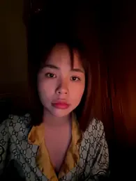 Samsam_567 webcam stripchat model stream image