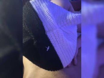 Kislis webcam model stream image