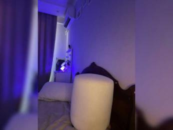 Kislis webcam bongacams model stream image