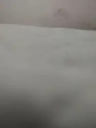 safadomoreno webcam stripchat model stream image