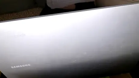 sweetsinzz webcam model stream image