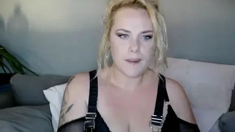 sweetsinzz webcam model stream image