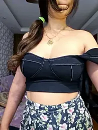Fenixheaven webcam stripchat model stream image