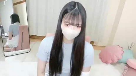 amu-chan webcam stripchat model stream image
