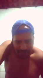 morenogatoa2 webcam model stream image