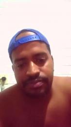 morenogatoa2 webcam model stream image