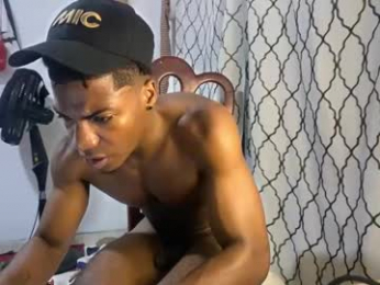 horneyguy2399 webcam model stream image