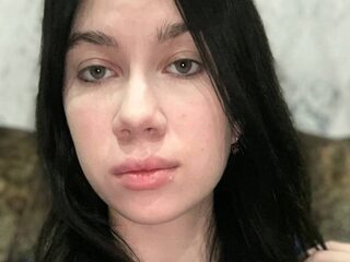 George Belton webcam flirt4free model stream image