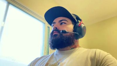Dziigner webcam model stream image