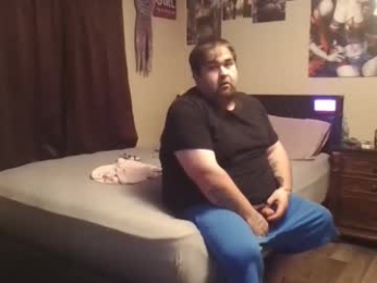 hazeleyez97 webcam model stream image