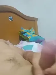 Luzyzombra webcam model stream image