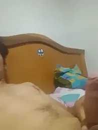 Luzyzombra webcam model stream image