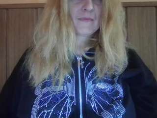 zarablack3 webcam model stream image