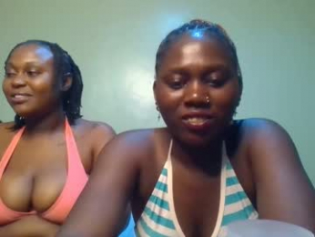fine_melanie webcam model stream image
