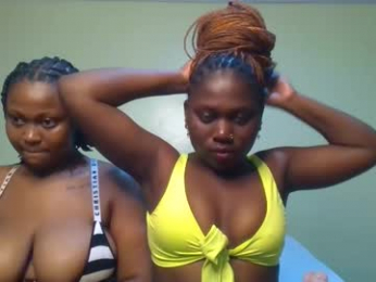 fine_melanie webcam model stream image