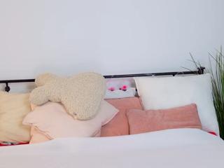 Cate Walters webcam model stream image