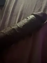 BlackXCoeur webcam model stream image