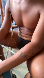 heyhey147 webcam model stream image
