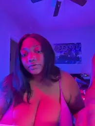 4EVAGLACIERS webcam model stream image