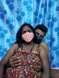 Its_My_lifetamilSR webcam model stream image