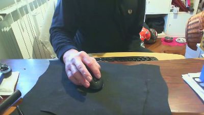 fril77 webcam cam4 model stream image