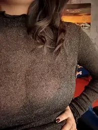 Tasty_Melody webcam stripchat model stream image