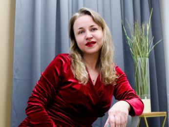 GabrielMoren webcam model stream image