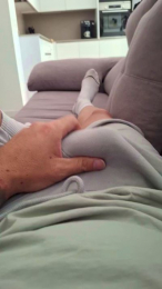 chupa_chup4 webcam model stream image