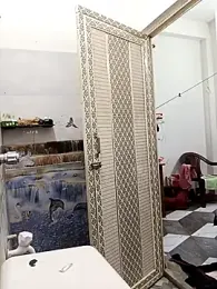 HorriblePastry webcam stripchat model stream image