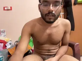 HorriblePastry webcam model stream image