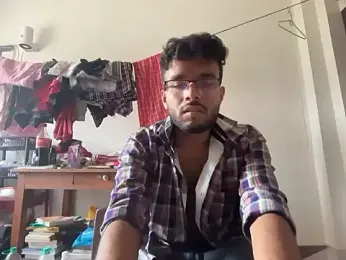 HorriblePastry webcam stripchat model stream image