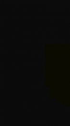 Kima31 webcam model stream image