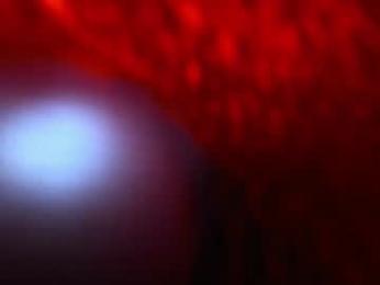 kloelamaravilla18 webcam model stream image