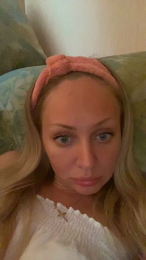 EmillyaW webcam model stream image