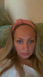 EmillyaW webcam model stream image