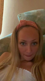 EmillyaW webcam model stream image