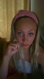 EmillyaW webcam cam4 model stream image