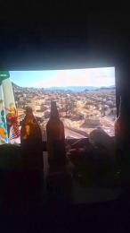 jesusnoemi webcam cam4 model stream image