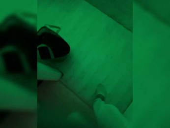 Maikl69Mila1 webcam bongacams model stream image