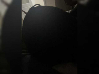 Maikl69Mila1 webcam model stream image